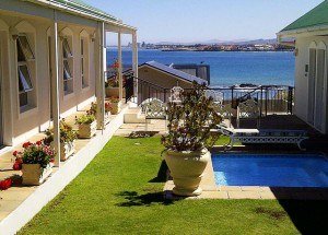 gordons-bay-holiday-accommodation-property-sales-gordons-bay